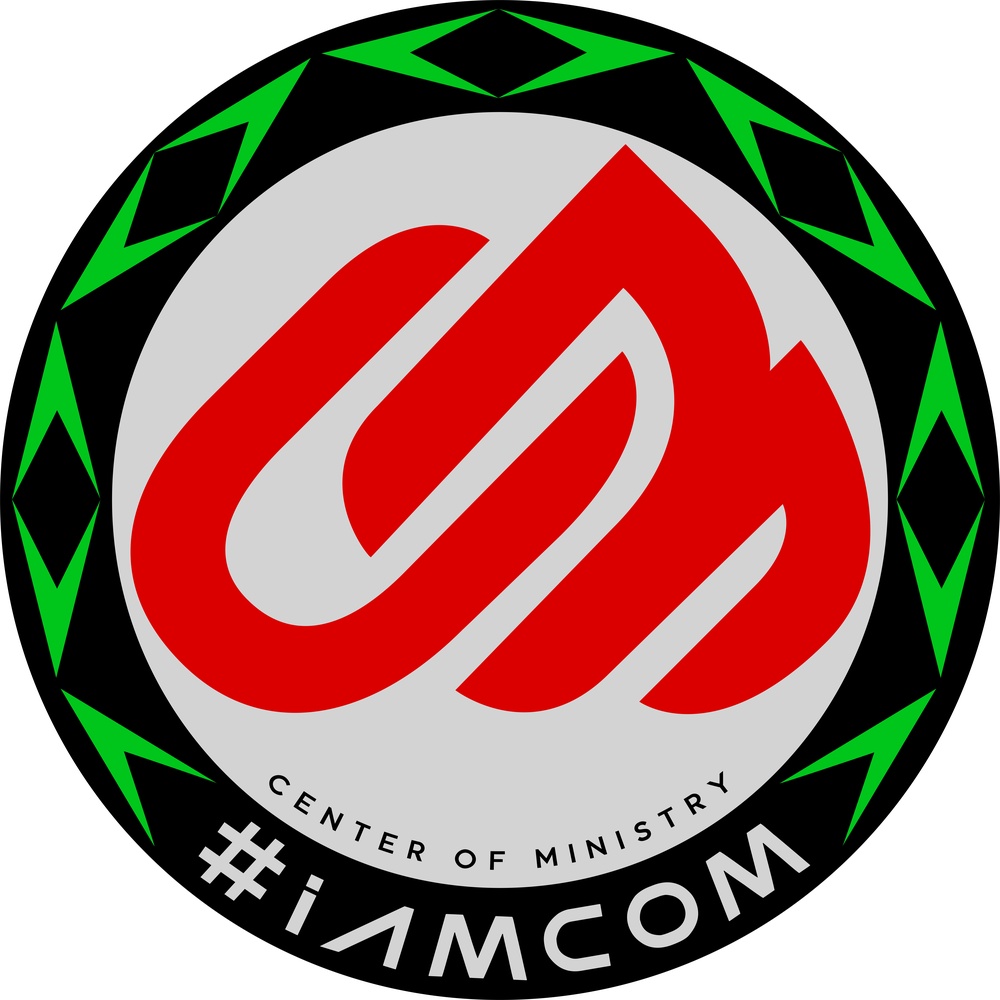 Logo 9